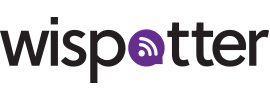 Wispotter