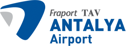 Airport
